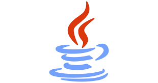 java