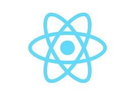 reactjs