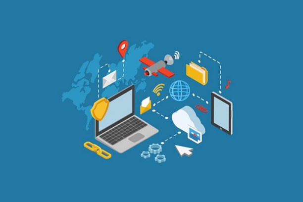 framework development